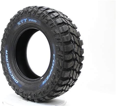 Seven Magix Tires: The Key to Optimal Performance in Extreme Conditions